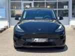 tesla-model-y-long-range-rwd-2024-eletrico
