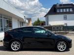 tesla-model-y-long-range-rwd-2024-eletrico