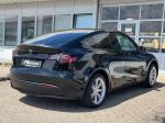 tesla-model-y-long-range-rwd-2024-eletrico