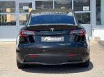 tesla-model-y-long-range-rwd-2024-eletrico