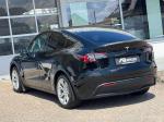 tesla-model-y-long-range-rwd-2024-eletrico