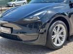 tesla-model-y-long-range-rwd-2024-eletrico