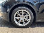 tesla-model-y-long-range-rwd-2024-eletrico