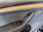 tesla-model-y-long-range-rwd-2024-eletrico