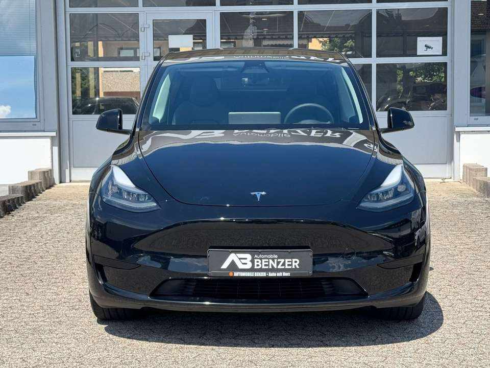 tesla-model-y-long-range-rwd-2024-eletrico