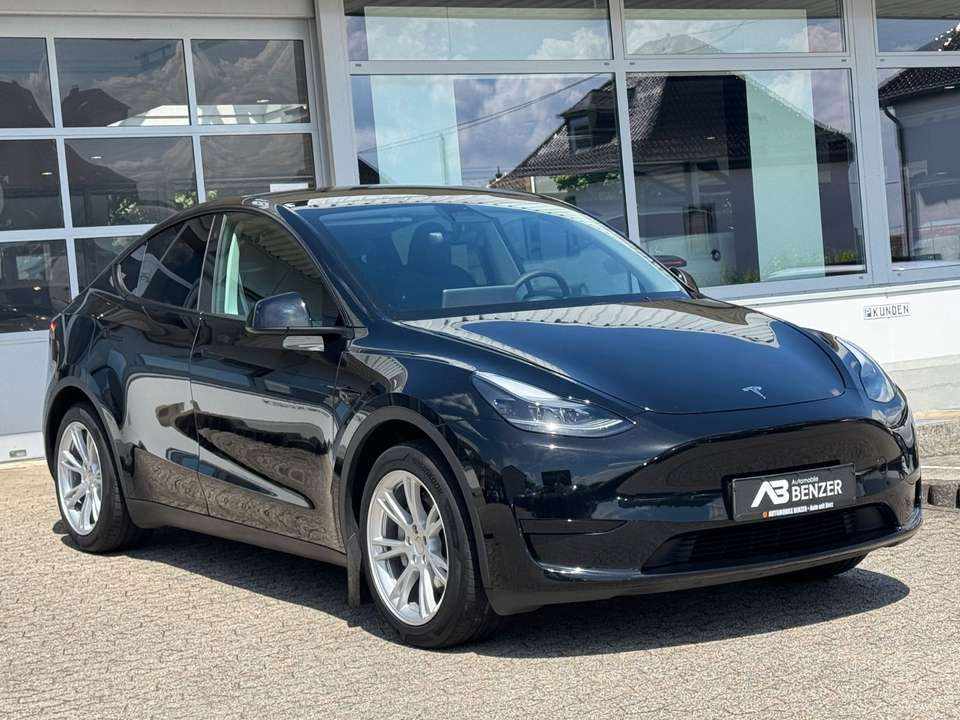 tesla-model-y-long-range-rwd-2024-eletrico