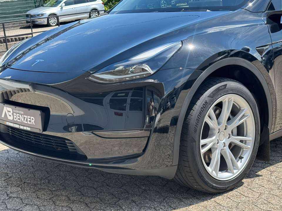 tesla-model-y-long-range-rwd-2024-eletrico