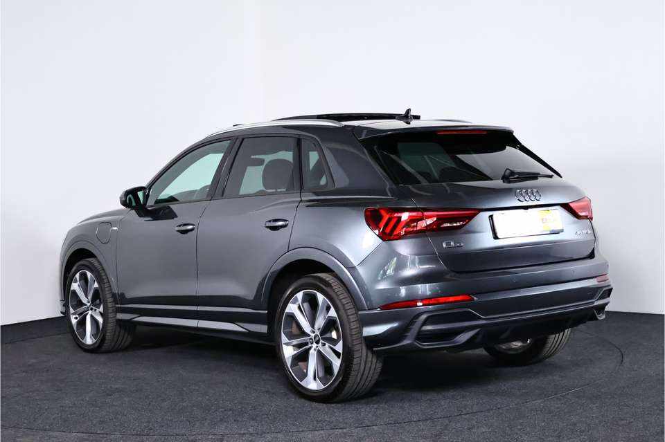 audi-q3-45-tfsi-e-2021-gasolina-1395cc