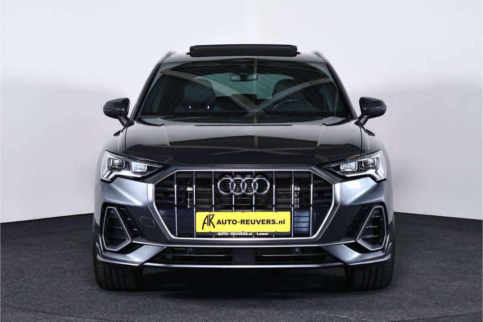 audi-q3-45-tfsi-e-2021-gasolina-1395cc