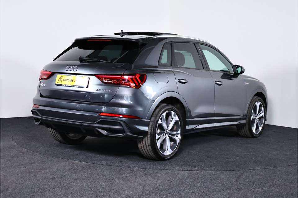 audi-q3-45-tfsi-e-2021-gasolina-1395cc