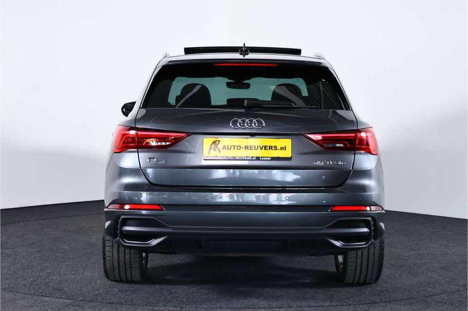audi-q3-45-tfsi-e-2021-gasolina-1395cc