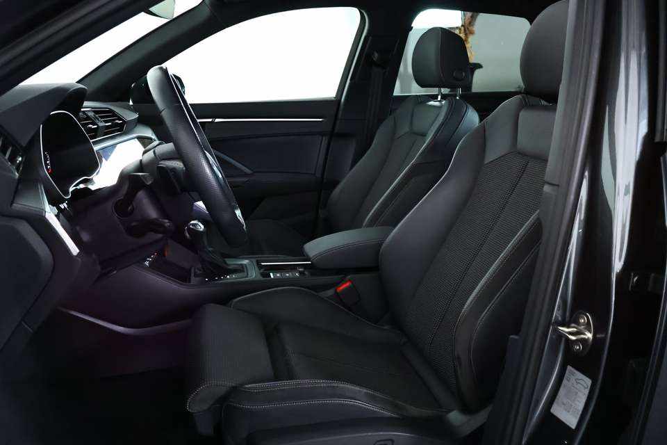 audi-q3-45-tfsi-e-2021-gasolina-1395cc