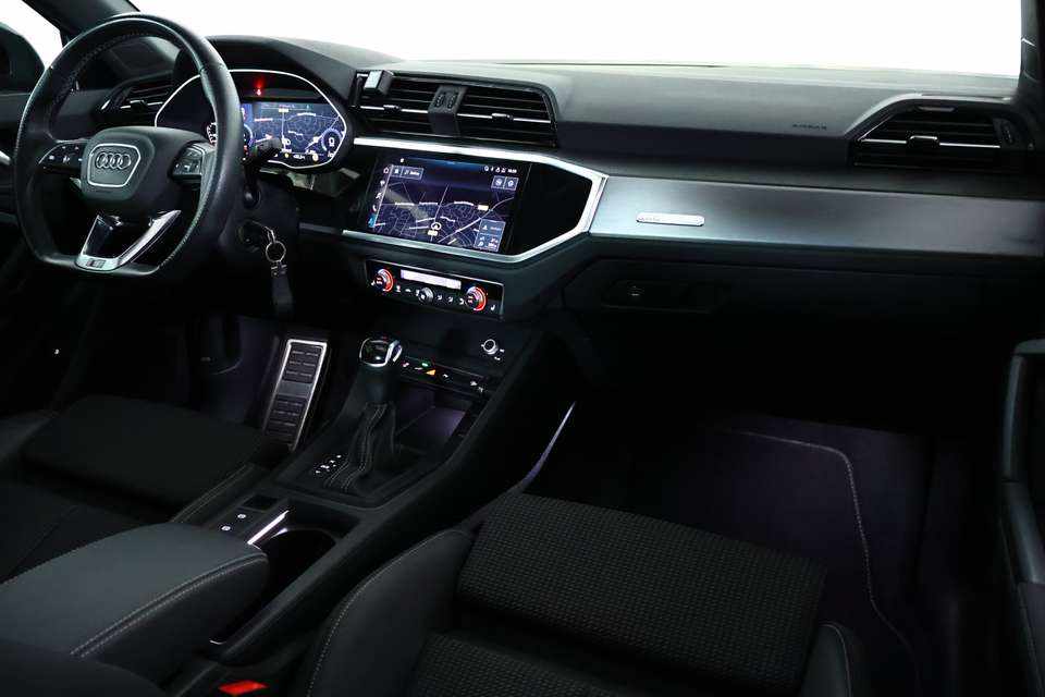 audi-q3-45-tfsi-e-2021-gasolina-1395cc