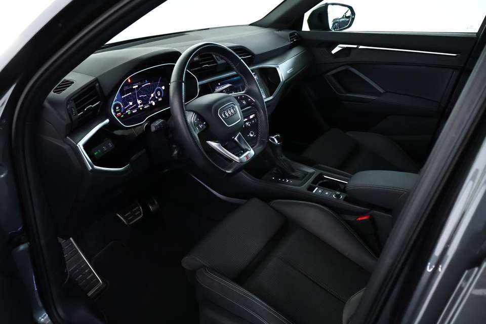 audi-q3-45-tfsi-e-2021-gasolina-1395cc