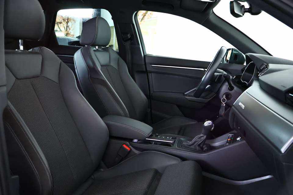 audi-q3-45-tfsi-e-2021-gasolina-1395cc