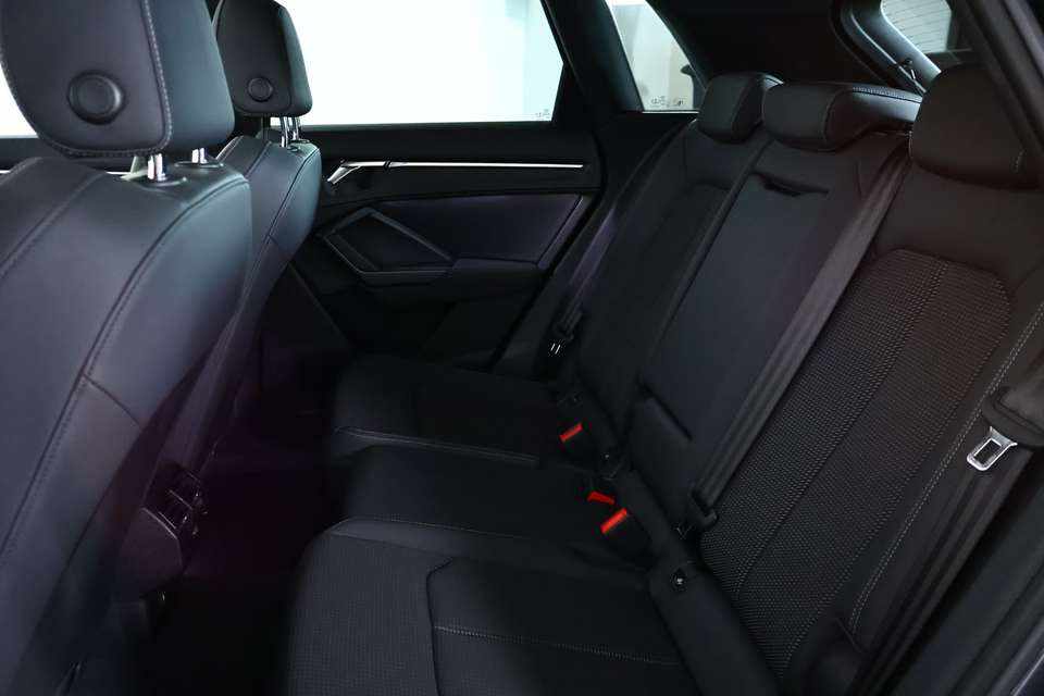 audi-q3-45-tfsi-e-2021-gasolina-1395cc