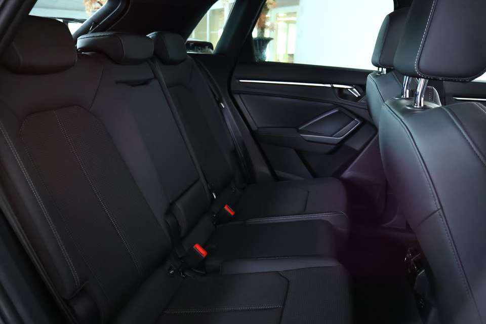 audi-q3-45-tfsi-e-2021-gasolina-1395cc