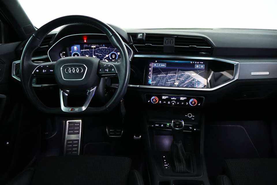 audi-q3-45-tfsi-e-2021-gasolina-1395cc