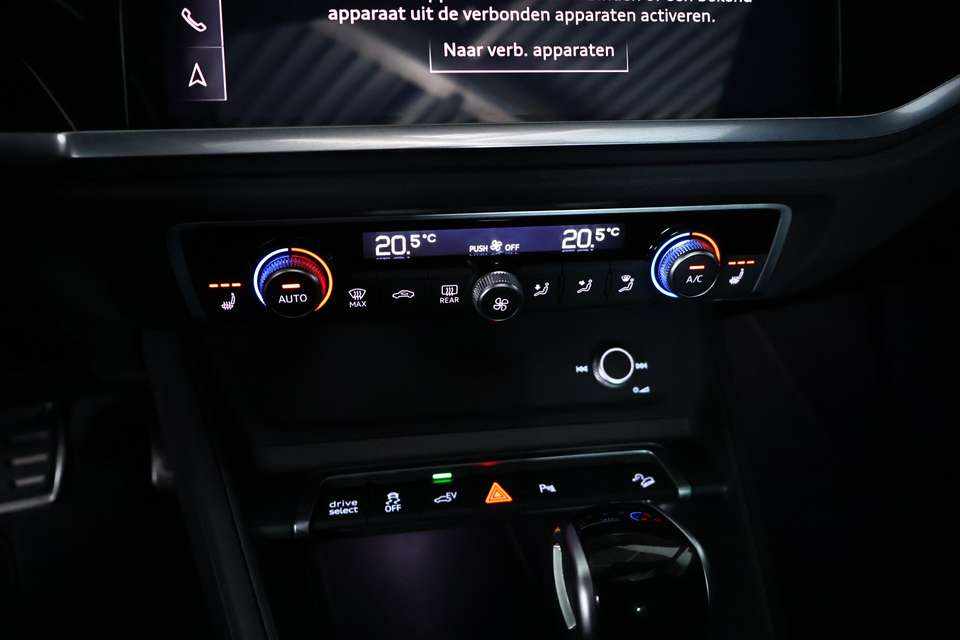 audi-q3-45-tfsi-e-2021-gasolina-1395cc