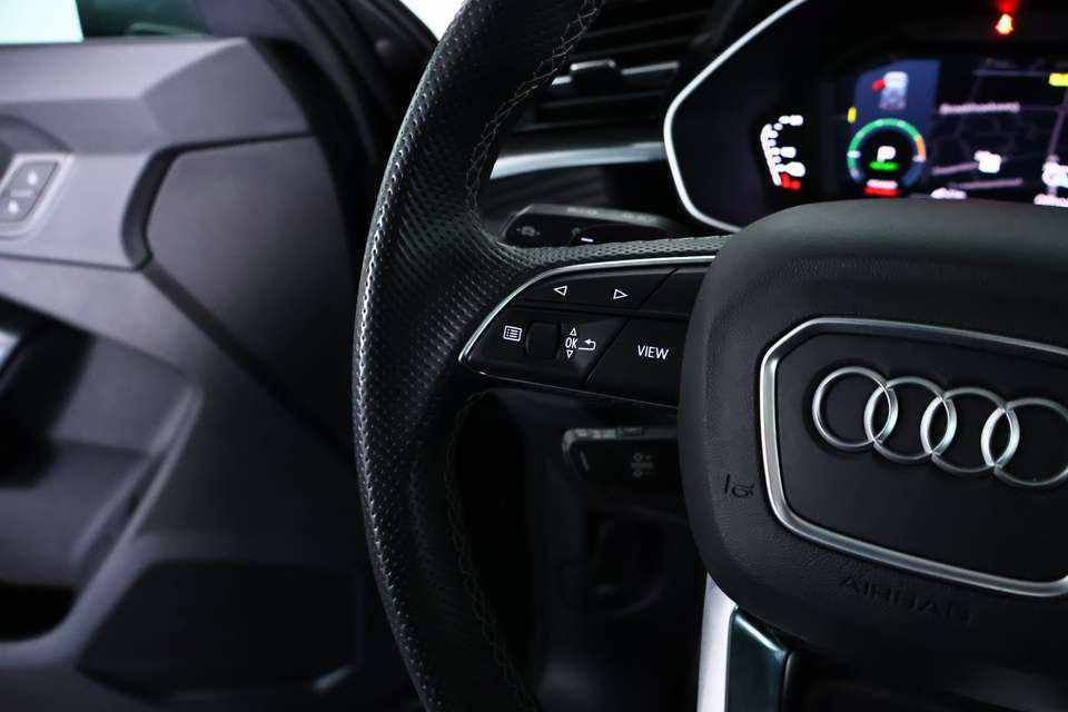 audi-q3-45-tfsi-e-2021-gasolina-1395cc