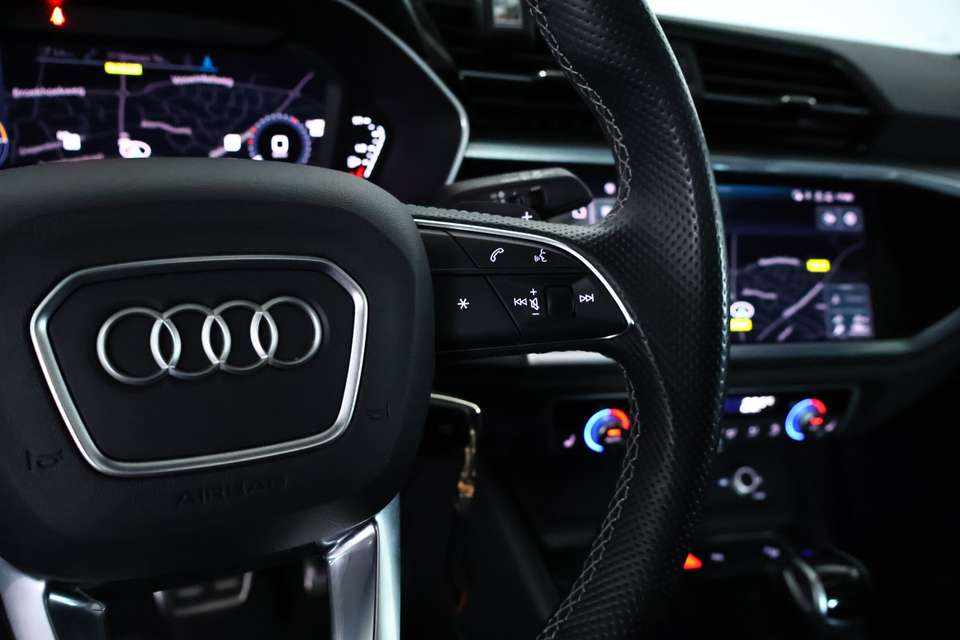 audi-q3-45-tfsi-e-2021-gasolina-1395cc