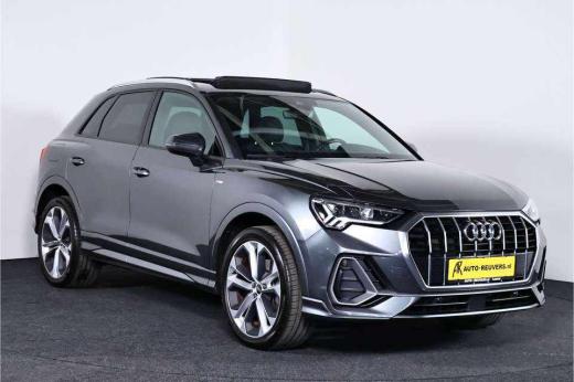 audi-q3-45-tfsi-e-2021-gasolina-1395cc