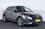 audi-q3-45-tfsi-e-2021-gasolina-1395cc