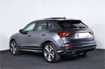audi-q3-45-tfsi-e-2021-gasolina-1395cc