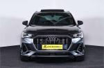 audi-q3-45-tfsi-e-2021-gasolina-1395cc