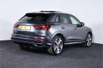 audi-q3-45-tfsi-e-2021-gasolina-1395cc