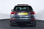audi-q3-45-tfsi-e-2021-gasolina-1395cc