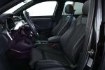 audi-q3-45-tfsi-e-2021-gasolina-1395cc
