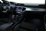 audi-q3-45-tfsi-e-2021-gasolina-1395cc