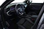 audi-q3-45-tfsi-e-2021-gasolina-1395cc