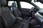 audi-q3-45-tfsi-e-2021-gasolina-1395cc