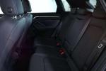 audi-q3-45-tfsi-e-2021-gasolina-1395cc