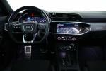audi-q3-45-tfsi-e-2021-gasolina-1395cc