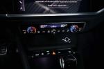 audi-q3-45-tfsi-e-2021-gasolina-1395cc