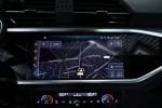 audi-q3-45-tfsi-e-2021-gasolina-1395cc