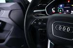 audi-q3-45-tfsi-e-2021-gasolina-1395cc