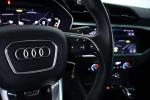 audi-q3-45-tfsi-e-2021-gasolina-1395cc