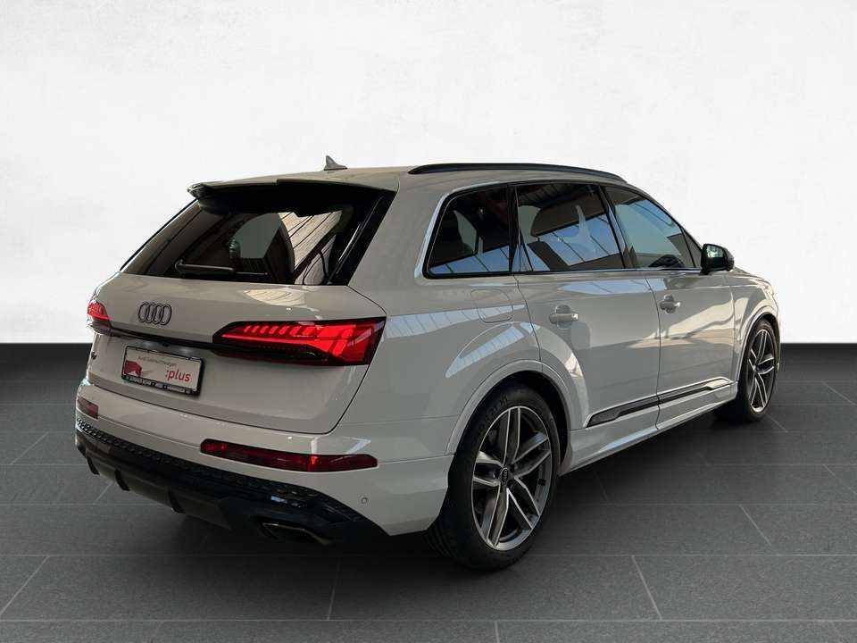 audi-q7-55-tfsi-v6-quattro-2024-gasolina-2995cc