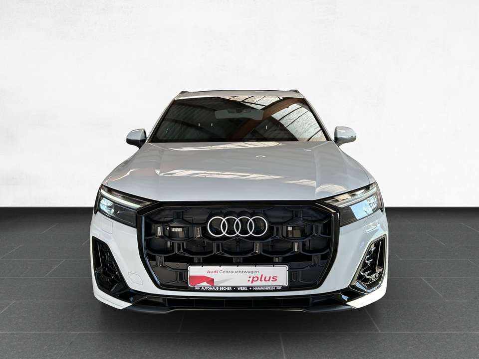 audi-q7-55-tfsi-v6-quattro-2024-gasolina-2995cc