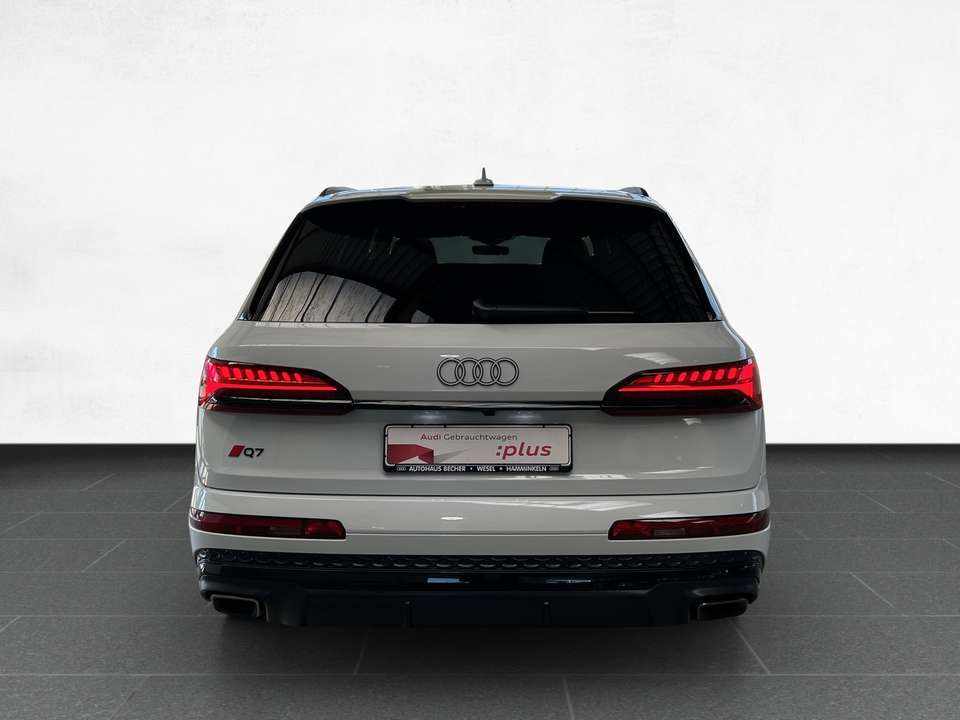 audi-q7-55-tfsi-v6-quattro-2024-gasolina-2995cc