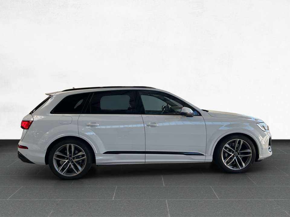 audi-q7-55-tfsi-v6-quattro-2024-gasolina-2995cc