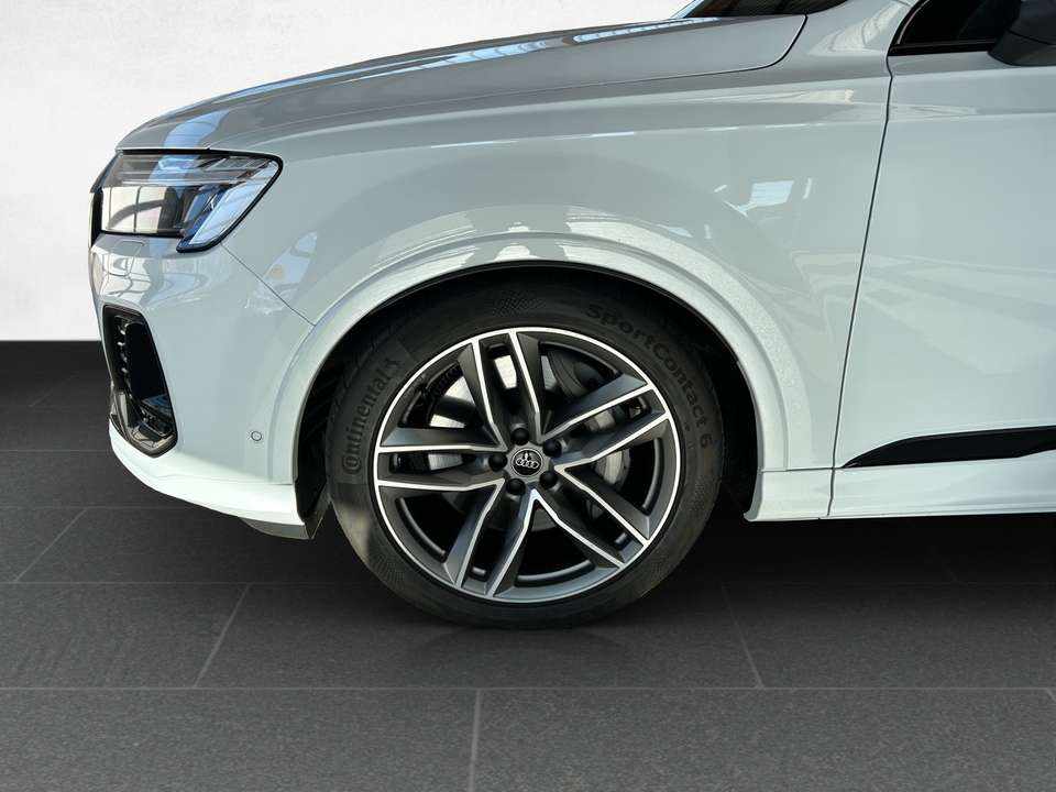 audi-q7-55-tfsi-v6-quattro-2024-gasolina-2995cc