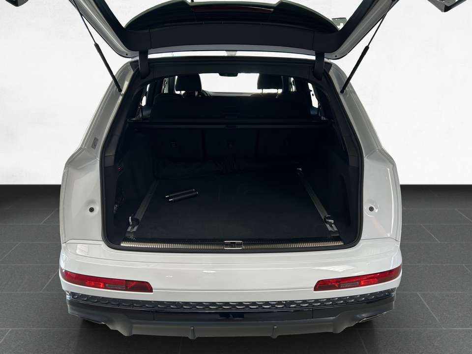 audi-q7-55-tfsi-v6-quattro-2024-gasolina-2995cc