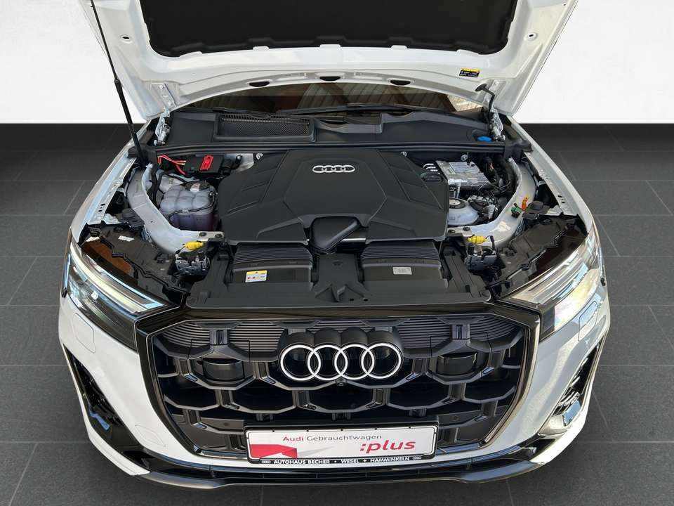 audi-q7-55-tfsi-v6-quattro-2024-gasolina-2995cc