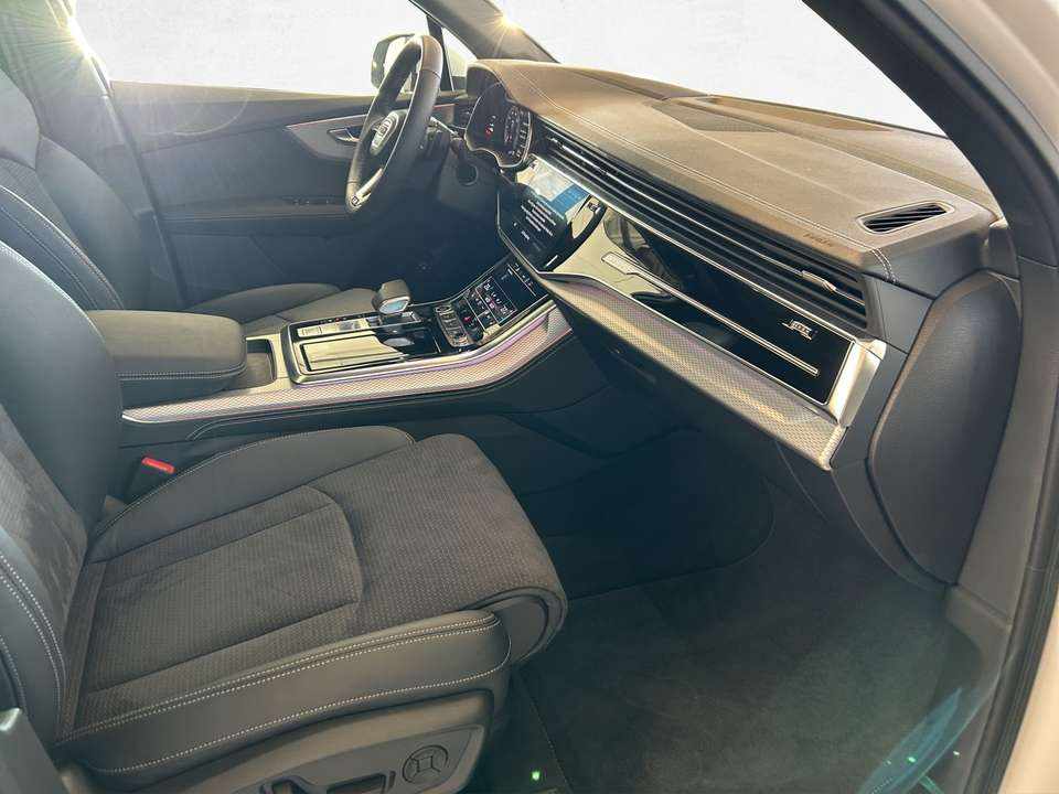audi-q7-55-tfsi-v6-quattro-2024-gasolina-2995cc