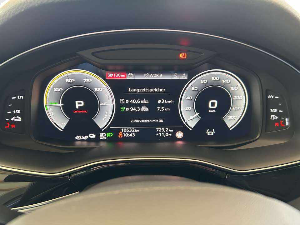 audi-q7-55-tfsi-v6-quattro-2024-gasolina-2995cc